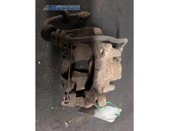 Brake Caliper LANCIA LYBRA SW (839_)