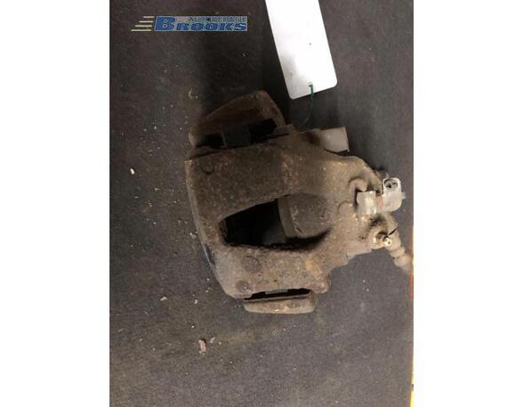 Brake Caliper LANCIA LYBRA SW (839_)