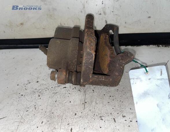 Bremszange links vorne Hyundai H-1 Starex H-1  P1471282