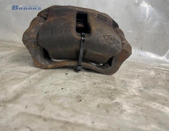 Brake Caliper RENAULT MEGANE I (BA0/1_), SUBARU IMPREZA Saloon (GC)