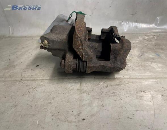 Brake Caliper RENAULT MEGANE I (BA0/1_), SUBARU IMPREZA Saloon (GC)