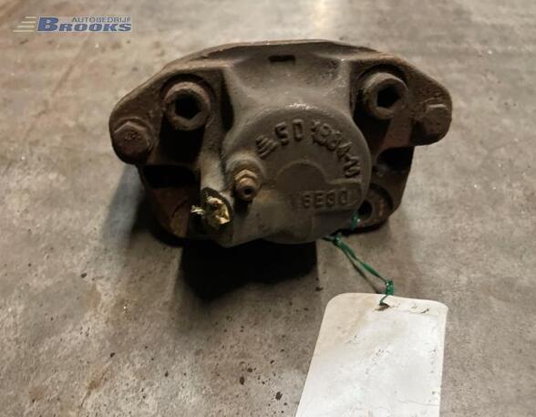 Brake Caliper RENAULT MEGANE I (BA0/1_), SUBARU IMPREZA Saloon (GC)