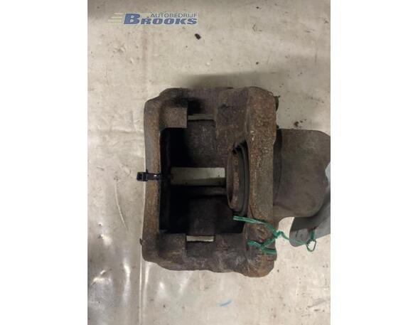 Brake Caliper RENAULT MEGANE I (BA0/1_), SUBARU IMPREZA Saloon (GC)