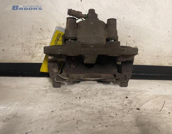 Brake Caliper DAEWOO LANOS (KLAT)