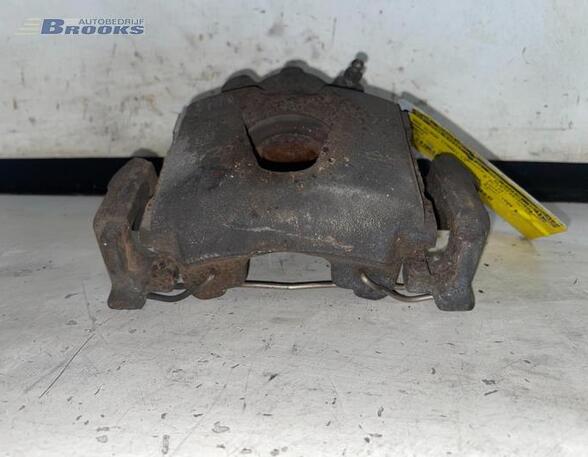 Brake Caliper DAEWOO LANOS (KLAT)