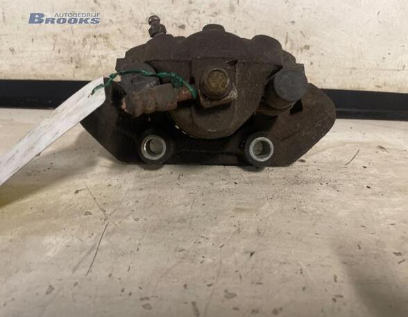 Brake Caliper DAEWOO LANOS (KLAT)