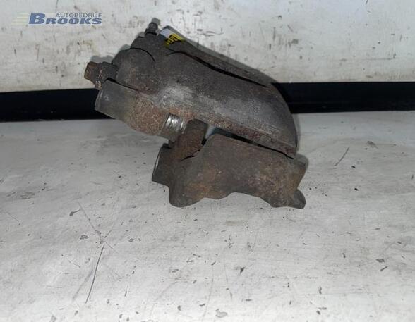 Brake Caliper DAEWOO LANOS (KLAT)