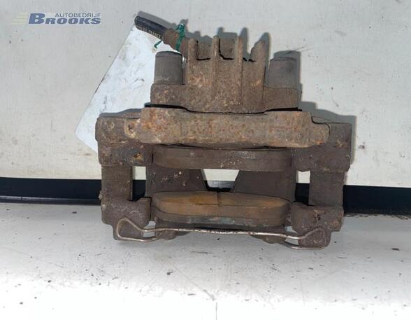 Brake Caliper PEUGEOT 106 I (1A, 1C), PEUGEOT 106 II (1A_, 1C_)