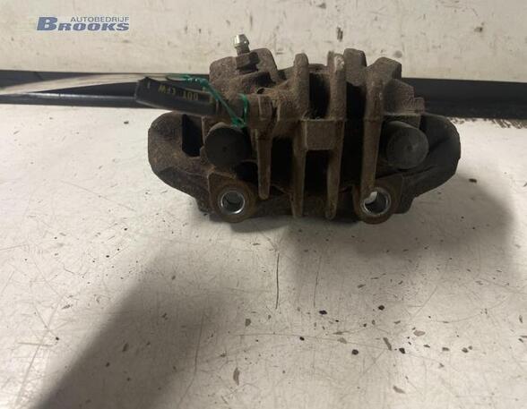 Brake Caliper PEUGEOT 106 I (1A, 1C), PEUGEOT 106 II (1A_, 1C_)