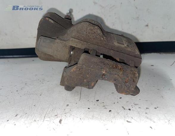 Brake Caliper PEUGEOT 106 I (1A, 1C), PEUGEOT 106 II (1A_, 1C_)