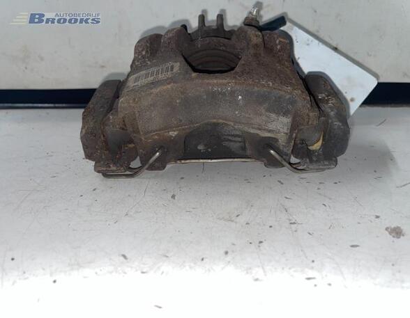 Brake Caliper PEUGEOT 106 I (1A, 1C), PEUGEOT 106 II (1A_, 1C_)