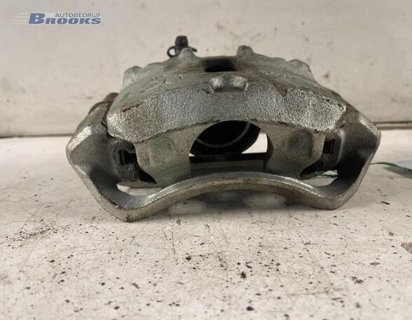 Brake Caliper HYUNDAI i10 (PA)