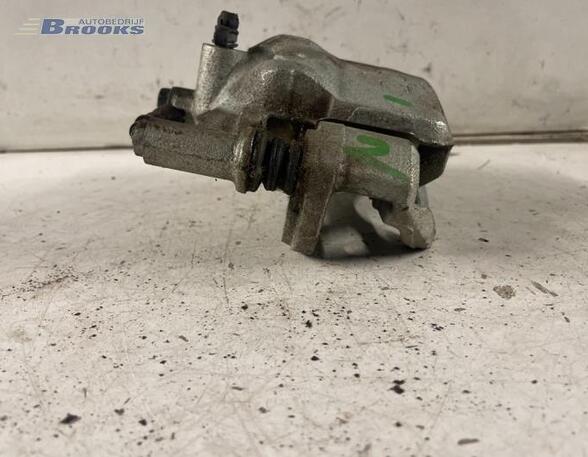 Brake Caliper HYUNDAI i10 (PA)