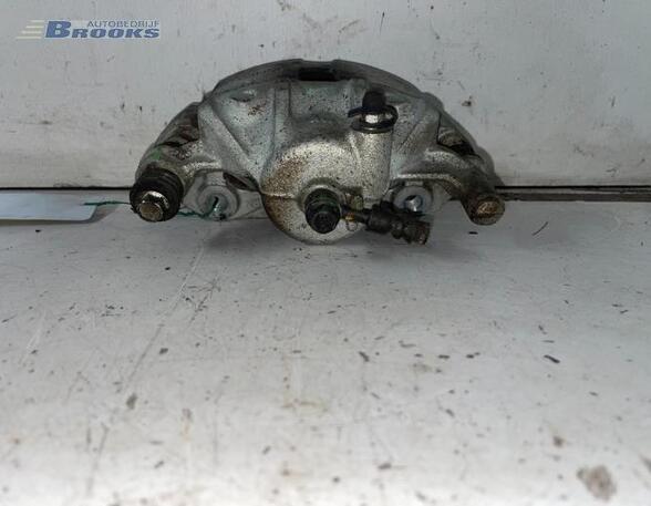 Brake Caliper HYUNDAI i10 (PA)