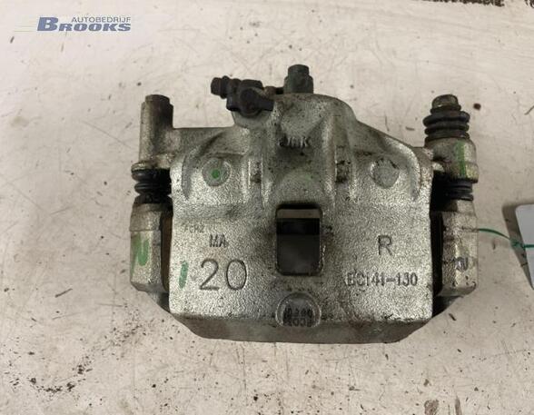 Brake Caliper HYUNDAI i10 (PA)