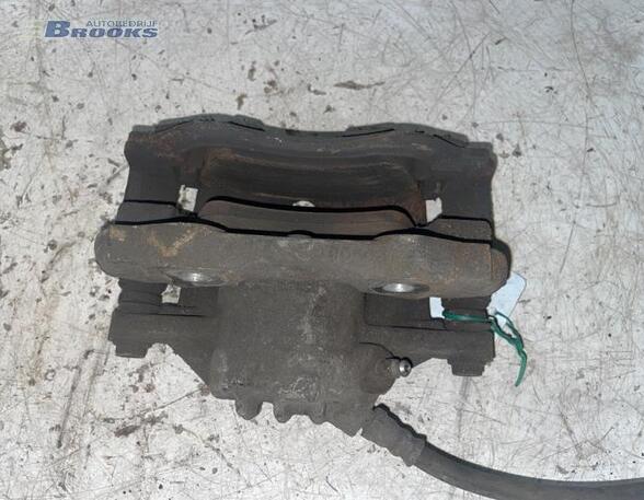 Brake Caliper CITROËN DS3, DS DS 3 (SA_), CITROËN C3 II (SC_)