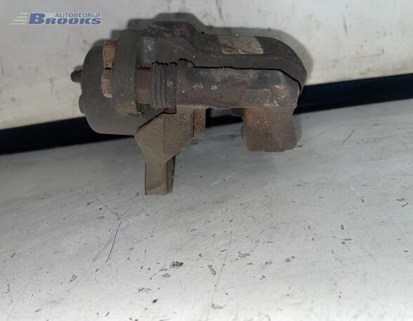 Brake Caliper DACIA LOGAN (LS_), DACIA DUSTER (HS_), DACIA SANDERO, DACIA LOGAN II