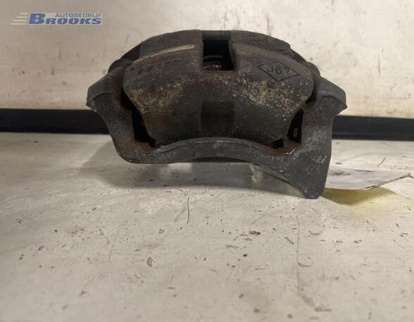 Brake Caliper DACIA LOGAN (LS_), DACIA DUSTER (HS_), DACIA SANDERO, DACIA LOGAN II