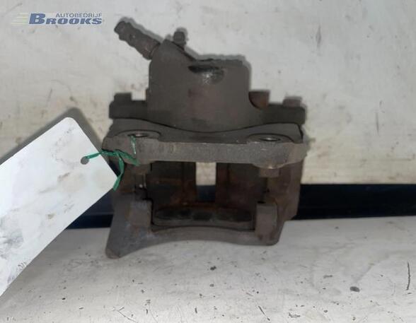 Brake Caliper DACIA LOGAN (LS_), DACIA DUSTER (HS_), DACIA SANDERO, DACIA LOGAN II