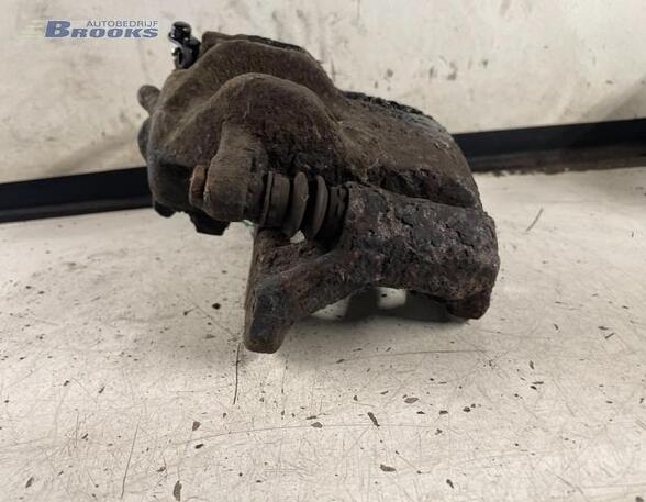 Brake Caliper PEUGEOT PARTNER MPV (5_, G_), PEUGEOT PARTNER Box Body/MPV (5_, G_)