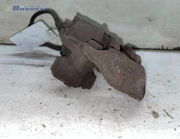 Brake Caliper PEUGEOT 405 I (15B), PEUGEOT 405 II (4B)