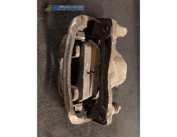 Brake Caliper HYUNDAI ACCENT I (X-3)