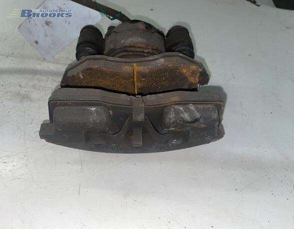 Brake Caliper CHRYSLER NEON (PL), CHRYSLER NEON II