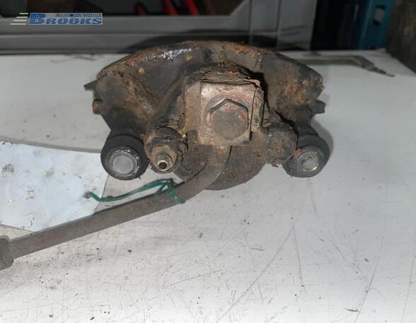 Brake Caliper CHRYSLER NEON (PL), CHRYSLER NEON II