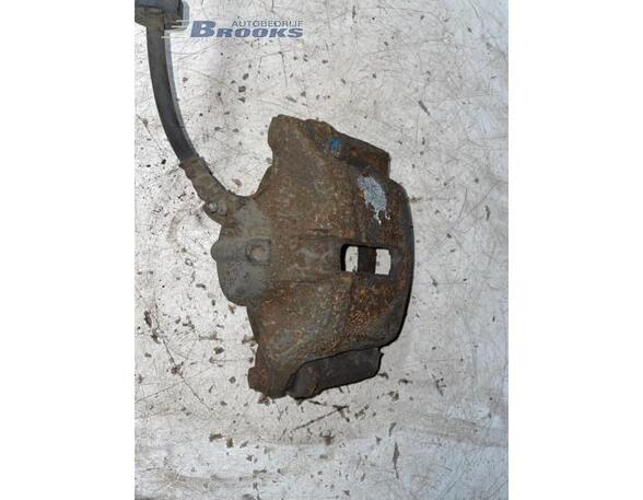 Brake Caliper RENAULT KANGOO Express (FC0/1_)