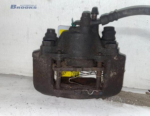 Brake Caliper KIA PRIDE (DA)