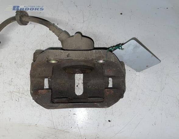 Brake Caliper RENAULT KANGOO (KC0/1_)