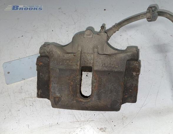 Brake Caliper RENAULT KANGOO (KC0/1_)