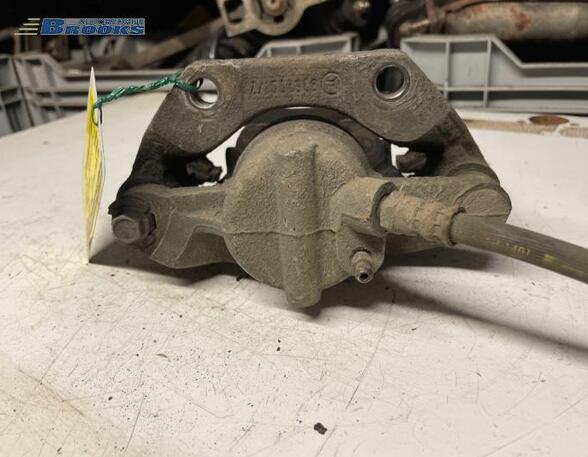 Brake Caliper RENAULT KANGOO (KC0/1_)