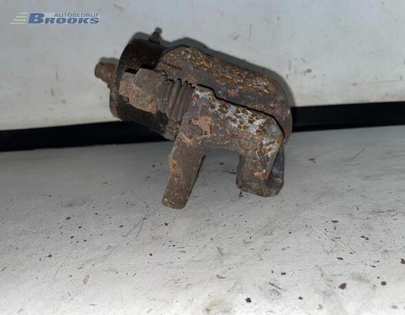 Brake Caliper CHEVROLET NUBIRA Estate, DAEWOO NUBIRA Wagon (J200), DAEWOO NUBIRA Wagon (J100)