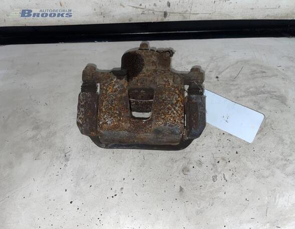 Brake Caliper CHEVROLET NUBIRA Estate, DAEWOO NUBIRA Wagon (J200), DAEWOO NUBIRA Wagon (J100)