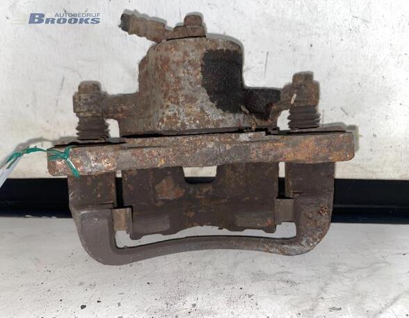 Brake Caliper CHEVROLET NUBIRA Estate, DAEWOO NUBIRA Wagon (J200), DAEWOO NUBIRA Wagon (J100)