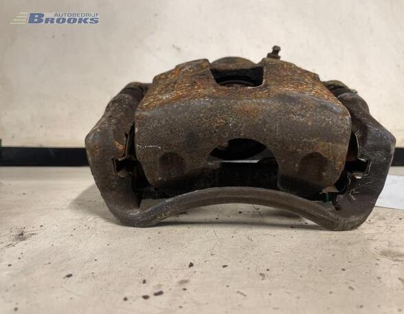 Brake Caliper CHEVROLET NUBIRA Estate, DAEWOO NUBIRA Wagon (J200), DAEWOO NUBIRA Wagon (J100)