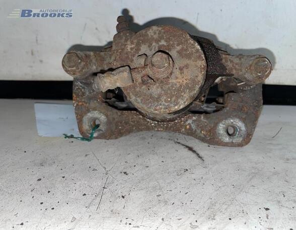 Brake Caliper CHEVROLET NUBIRA Estate, DAEWOO NUBIRA Wagon (J200), DAEWOO NUBIRA Wagon (J100)