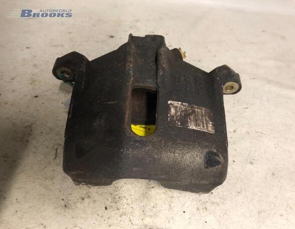 Bremszange links vorne Citroen Berlingo/Berlingo First Großraumlimousine MF  P1676777