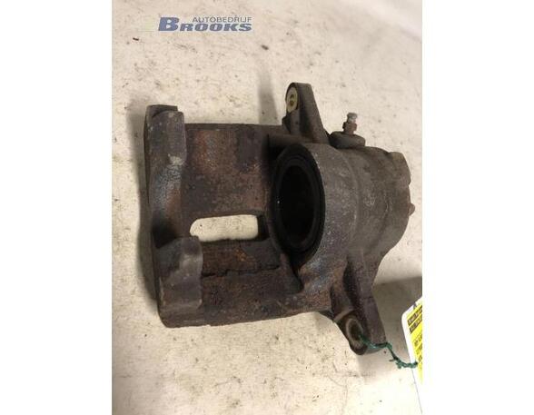 Brake Caliper CITROËN BERLINGO / BERLINGO FIRST MPV (MF_, GJK_, GFK_)