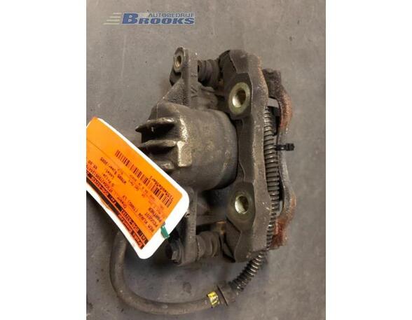 Bremszange links vorne Peugeot Partner I Kasten   P1674382