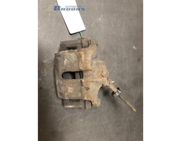 Brake Caliper RENAULT KANGOO Express (FC0/1_)