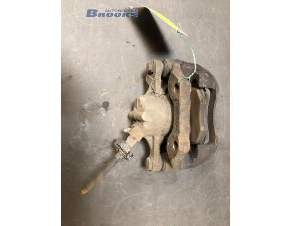 Brake Caliper RENAULT KANGOO Express (FC0/1_)