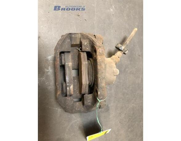 Brake Caliper RENAULT KANGOO Express (FC0/1_)