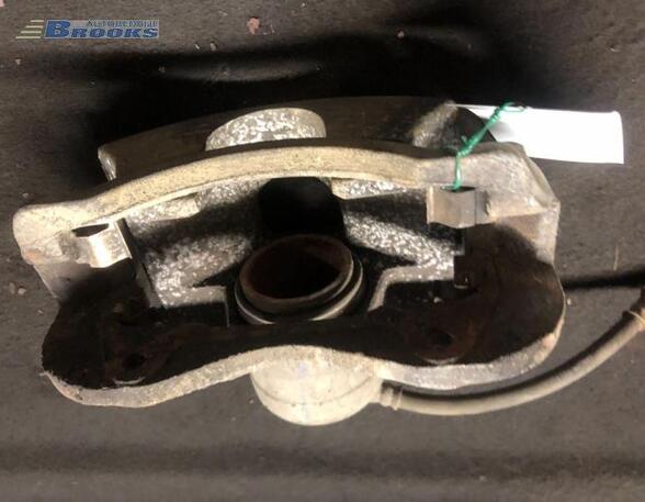 Brake Caliper KIA CERATO Hatchback (LD)