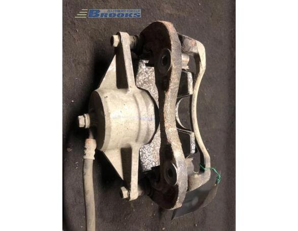 Brake Caliper KIA CERATO Hatchback (LD)