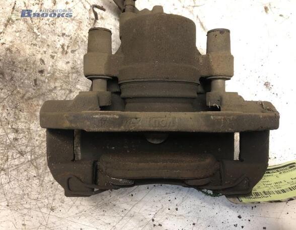 Brake Caliper FORD C-MAX (DM2), FORD FOCUS C-MAX (DM2), FORD KUGA I, FORD KUGA II (DM2)