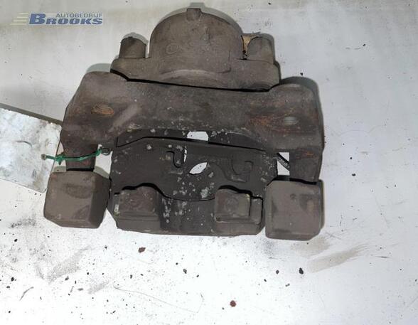 Brake Caliper BMW 5 (E39)