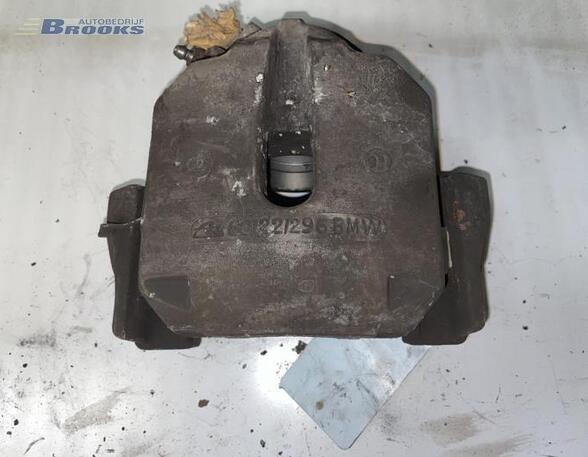 Brake Caliper BMW 5 (E39)