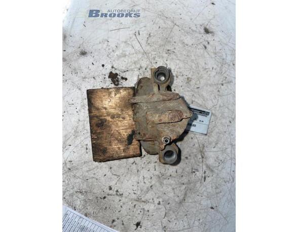 Bremszange links vorne Ford Focus Turnier DN  P4906860